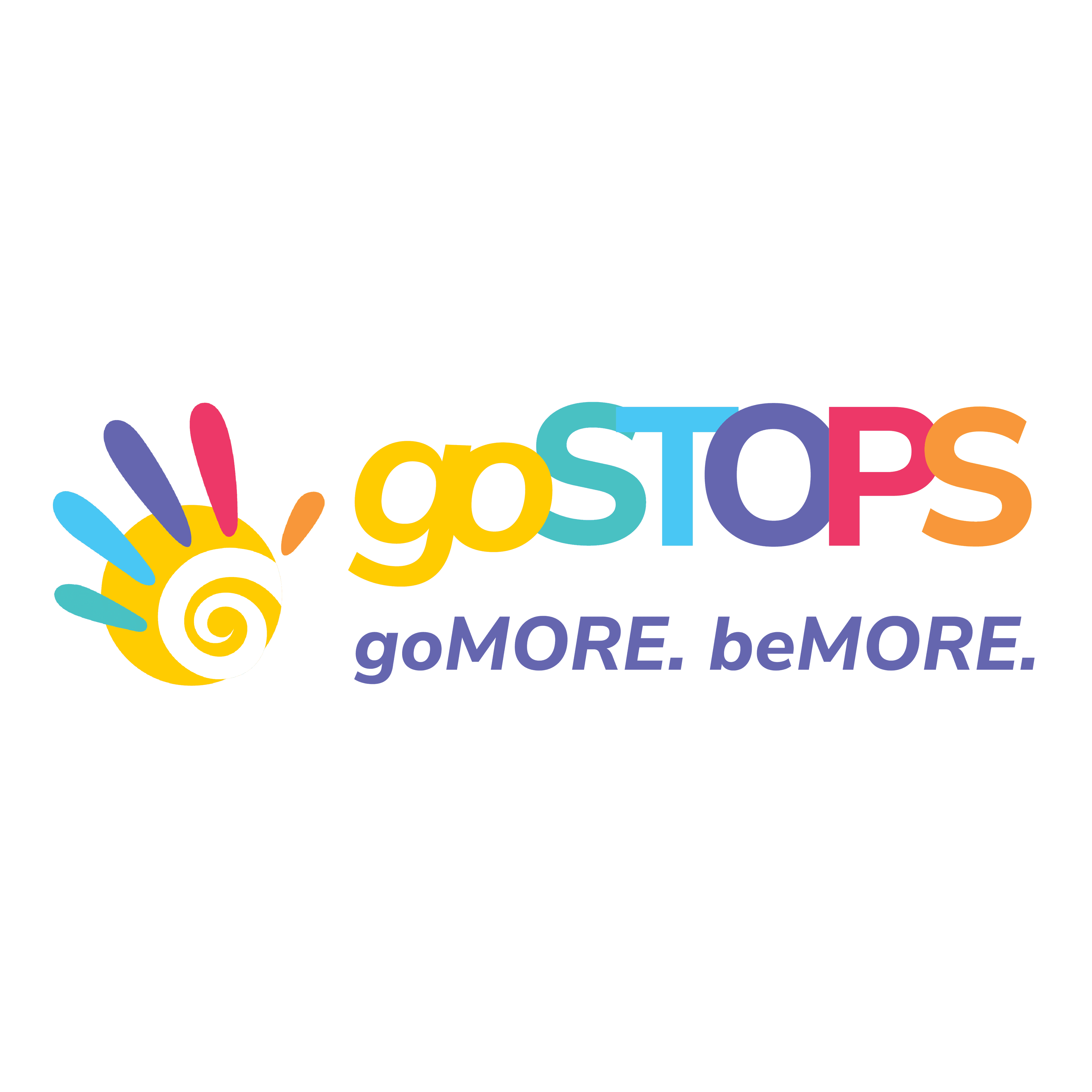 go-stops