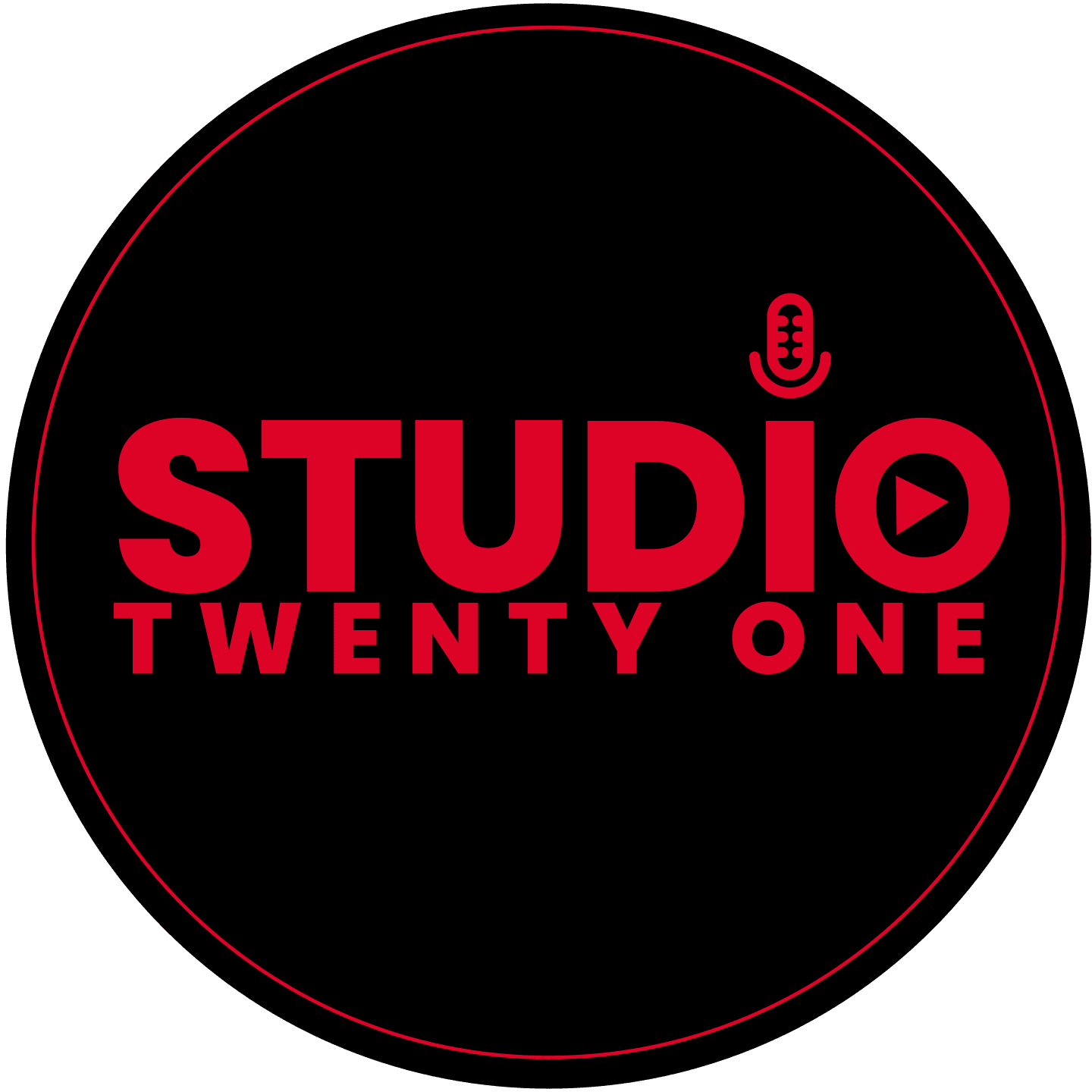 studio_21
